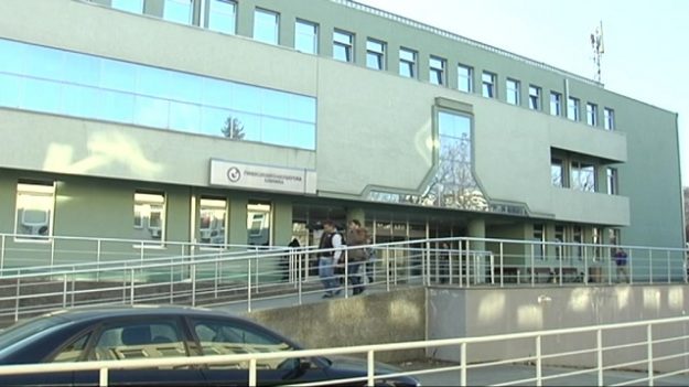 2.2.skopska-ginekologija-abortusi