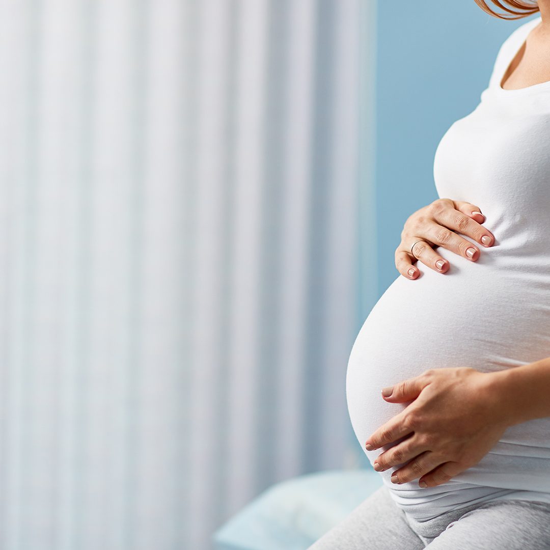 pregnant-women