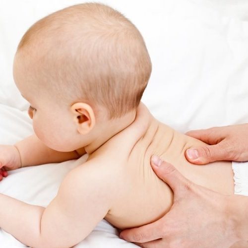 1716_200918170452413_800x500