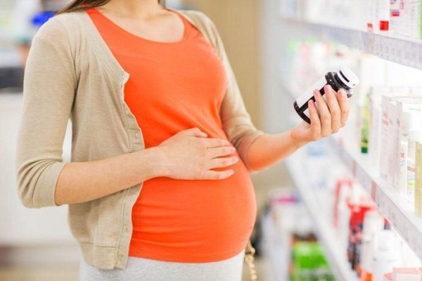 herbal-medicines-pregnancy