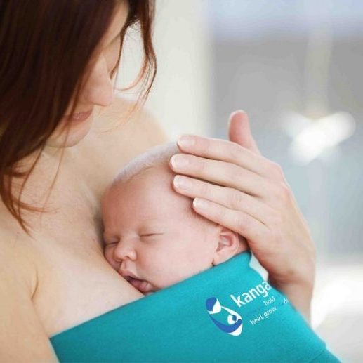 kengur-ker-1-750×517