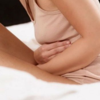 spontan-abortus1-570×350