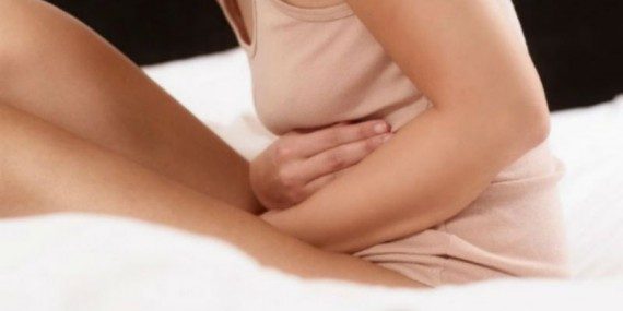 spontan-abortus1-570×350