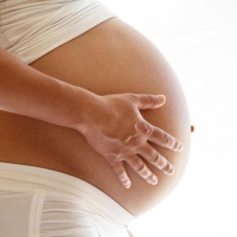 pregnant-women
