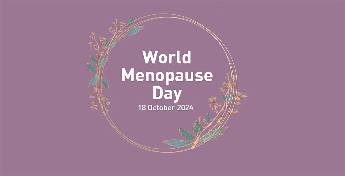 menopause